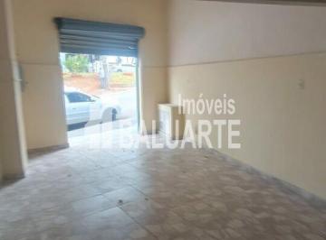 Comercial · 40m² · Aluga - se Sala Comercial na região da Pedreira