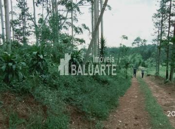 Casa · 330m² · OTIMA LOCALIZAÇÃO TERRENO A VENDA EM CIPO, EMBU-GUAÇU