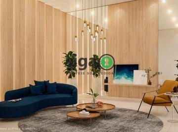 Apartamento · 45m² · 2 Quartos · Apartamento para venda no Butantã 2 dormitorios sendo 1 suite!