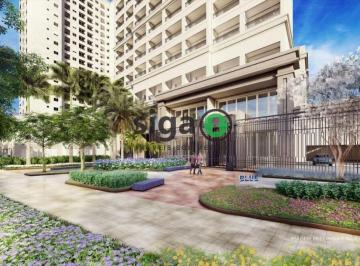 Apartamento · 70m² · 3 Quartos · 1 Vaga · Apartamento para venda no Butantã 03 dormitórios e 1 vaga