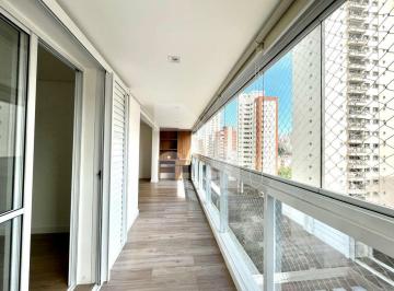 Apartamento · 90m² · 3 Quartos · 2 Vagas · Apartamento com 3 dormitórios, 1 suíte em Higienópolis