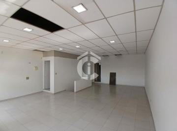 Comercial · 70m² · Salão comercial com 1 banheiro 1 copa, 70m² - Estação São Lucas