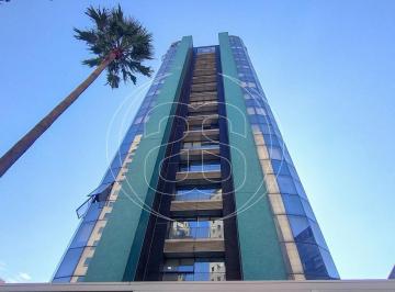 Comercial · 45m² · CONJUNTO COMERCIAL NA REGIÃO DE MOEMA 45m²