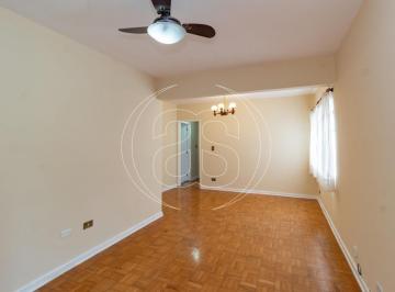 Apartamento · 80m² · 2 Quartos · 2 Vagas · APARTAMENTO LOCAÇÃO- 2 DORMS - 02 VG - 80 M2 MOEMA INDIOS