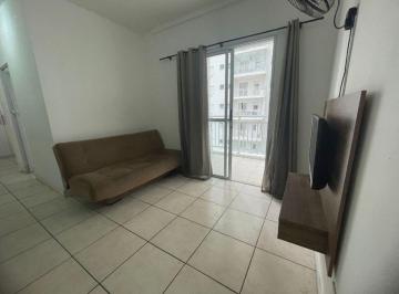 c6096ac4c092a9e27b69b830f6904c87ba34fe92 · Apartamento com 2 dormitórios à venda, 51 m² por R$ 350.000,00 - Ocian - Praia Grande/SP