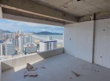 aeb9b8d1210ccaca2fe6f09495544e62ff9df8f0 · APARTAMENTO À VENDA - AVIAÇÃO - PRAIA GRANDE