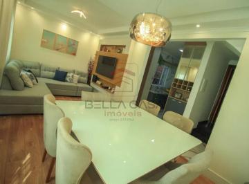 Casa · 110m² · 3 Quartos · 2 Vagas · Casa em condominio Fechado no Bairro da mooca