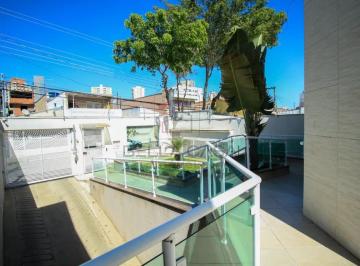 Casa · 110m² · 3 Quartos · 2 Vagas · Casa à venda em condominio Fechado no Bairro da mooca