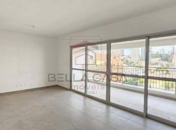 Apartamento · 116m² · 3 Quartos · 3 Vagas · Oportunidade Parque Mooca 116m2 3 dormitorios 3 Suites 3 Vagas mais deposito