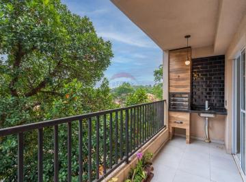 Apartamento · 60m² · 2 Quartos · 1 Vaga · RE/MAX Vende Apartamento 2 dormitórios, 1 suíte, 1 vaga 60m² R$320.000,00 Parque Fazendinha, Campina