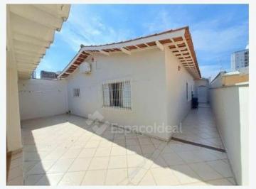 Casa · 360m² · 3 Quartos · 3 Vagas · ? Casa Térrea à Venda no Trujillo | Sorocaba/SP