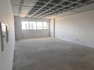 Comercial · 71m² · 1 Vaga · Sala comercial - Phenom Parque Empresarial