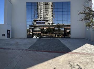 Comercial · 420m² · 5 Vagas · Sala Comercial | Avenida Joaquim Duarte Moleirinho