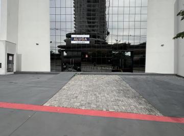 Comercial · 535m² · 5 Vagas · Sala Comercial | Avenida Joaquim Duarte Moleirinho