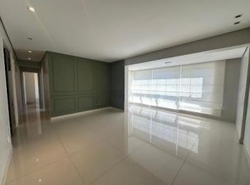 e54437e63993180bb762c444791811538d1f9eed · Apartamento com 3 dormitórios, 105 m² - venda por R$ 1.440.000,00 ou aluguel por R$ 8.799,00/mês - V