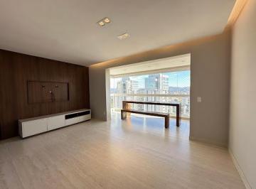 cd465fa4916f2ac8d4a269b5d764cb003f98e452 · Apartamento com 3 dormitórios, 105 m² - venda por R$ 1.590.000,00 ou aluguel por R$ 9.799,00/mês - V