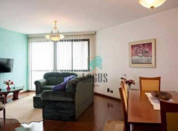 c4f67ce7e75d5577926e63a32dc7d2df593e3ba5 · Apartamento com ótima disposição 151m² com 3 dormitórios sendo 3 suítes, à venda por R$ 1.300.000 -