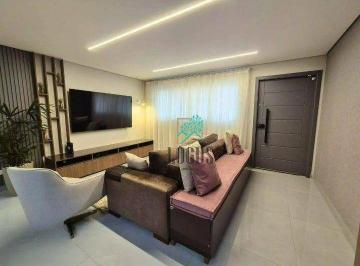 0ba4484ac57793be4e68456b6114f54e9c72b443 · Sobrado com 3 dormitórios à venda, 231 m² por R$ 1.589.000 - Bairro Assunção - São Bernardo do Campo