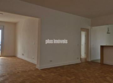 Apartamento · 137m² · 2 Quartos · 1 Vaga · Apartamento reformado perto do metrô São Joaquim