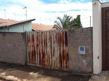 Terreno · 530m² · Terreno, Vila Malaquias, Pirassununga - R$ 270 mil, Cod: 10133756