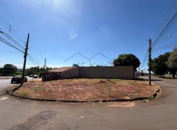 Terreno · 359m² · Terreno, Vila Real, Pirassununga - R$ 180 mil, Cod: 10133765