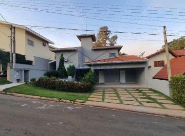 Casa · 425m² · 3 Quartos · Casa de Condomínio com 3 quartos, Jardim Elite, Pirassununga - R$ 1.25 mi, Cod: 10132611