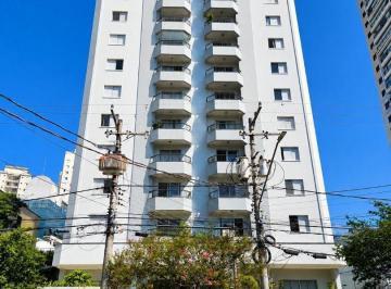 6e0bd6d9464b8252dfc14656b7004d95591eca39 · EDF PATRIZIA Campo Belo | 71 m² | 2 Dormitórios | 2 Vagas Cobertas