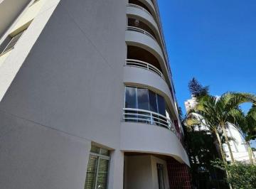 56856473315dd4c643c6e2372c9d65e513b6a5ed · EDF VICTÓRIA Campo Belo | 80 m² | 3 Dormitórios | 2 Vagas Cobertas