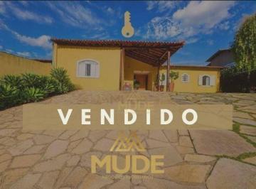 c5bfcc59ad95dbf436b6f698405bcb2822e2008e · Casa Lago Norte, Térrea, QL 1 OPORTUNIDADE