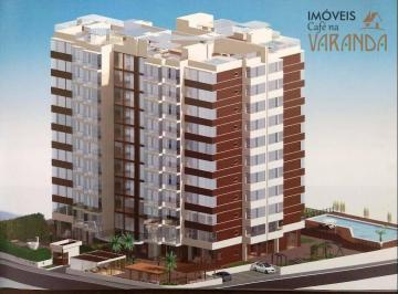 c5b2a0fb369c33231f03dc173eb24c72388e74d6 · Terreno à venda, 3216m², Bairro Brasil, Itu.