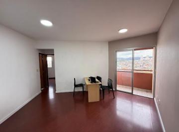 9f697dc2debc64f9a745c15255b29cf8c46c8444 · Apartamento com 2 quartos, 2 banheiros e 2 vagas à venda, 62 m² por R$ 340.000 - Vila Roque - São Pa
