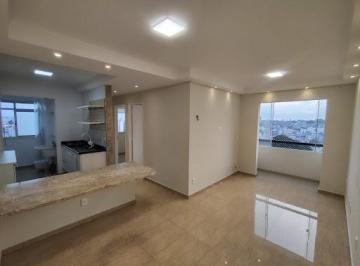 d2865c792372497eab1fcd18cd675230b7fdef76 · Apartamento Reformado com 2 dormitórios à venda, 50 m² por R$ 340.000 - Vila Roque - São Paulo/SP