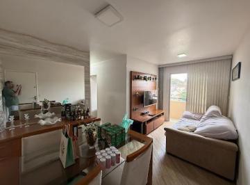d3371b3c2e30b7bb0fbc4a9406d5f74f65c6dc64 · Apartamento com 2 dormitórios à venda, 50 m² por R$ 325.000,00 - Vila Roque - São Paulo/SP