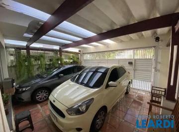 venda-3-dormitorios-jardim-santo-andre-1-9815865.jpeg · Imoveis - no Jardim