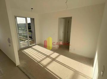 ce231074c95ca3c2289d8c6f1a6d9d90482d1823 · Apartamento com 2 dormitórios à venda, 46 m² por R$ 310.000 - Condomínio Reserva Jaguariúna