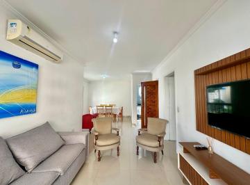 83cfb9e93f82b9eb89d470f05e256c0d80972050 · Apartamento reformado à venda na Praia das Pitangueiras no Guarujá | Omega Imóveis