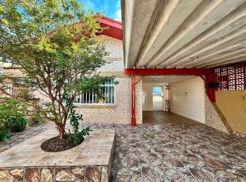 47535d6a9f31410fab09a40e832eeeec4fa387ac · Casa à venda no Santa Rosa no Guarujá | Omega Imóveis