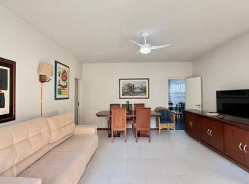 9f5419ea2e777ad46cb5d7bcebd22b2294cc55c2 · Apartamento com 3 dormitórios à venda, 130 m² por R$ 585.000 - Pitangueiras - Guarujá/SP