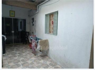 Casa · 182m² · 3 Quartos · 1 Vaga · ? Casa à venda no Jardim J S Carvalho ? Sorocaba/SP