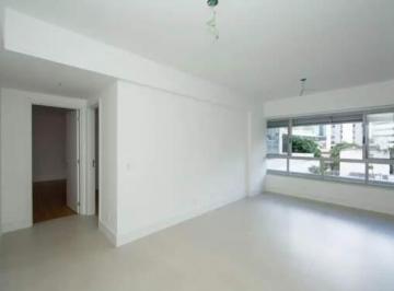 cg36z-captura-de-tela-2026-05-08-145534-1778264954.jpeg · Apartamento com 3 quartos à venda em Belo Horizonte, no bairro Funcionários