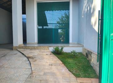 cf26bea88ab171b10c827c6fe44d7e67.jpeg · Casa com 3 quartos à venda em Belo Horizonte, no bairro Santa Mônica