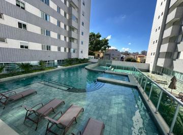 9d4b3fc13f09758231e12f9bae7c5da6.jpeg · Apartamento com 3 quartos à venda em Belo Horizonte, no bairro Carlos Prates