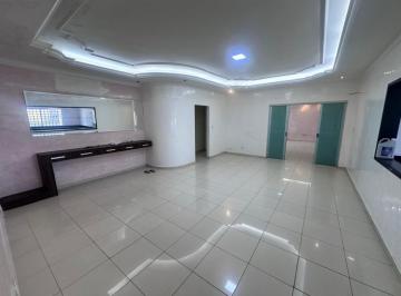 3d73272acdb752d009f8bd1cf3756868.jpeg · Casa com 6 quartos para alugar em Contagem, no bairro Chácaras Reunidas Santa Terezinha