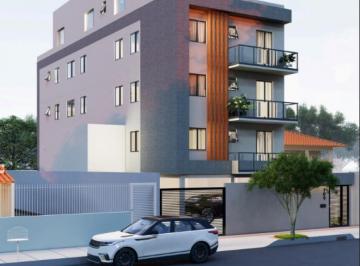 1ade8952b030a4a95b0590c5af06429c.jpg · Apartamento com 3 quartos à venda em Contagem, no bairro Santa Cruz Industrial