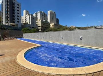 244b865b73c88012002ff17da0816d38.jpeg · Apartamento com 2 quartos à venda em Belo Horizonte, no bairro Buritis