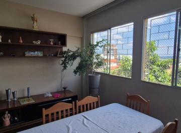 751cdfbf6e343fffdca286722b1a1b15.jpeg · Apartamento com 3 quartos à venda em Belo Horizonte, no bairro Nova Suíssa