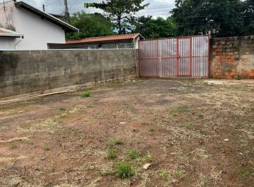 3029e8b40c114430a2315648cf62b40d0779c00c · Terreno à venda, 250 m² por R$ 297.000 - Parque Jatobá (Nova Veneza) - Sumaré/SP