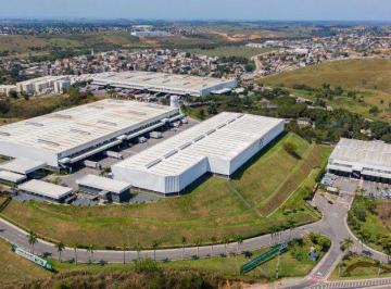 176c5e8f0cf3fb4e0b3b1586a4c41cada197bac6 · GALPÃO MODULAR PARA ALUGAR EM VIANA - ES