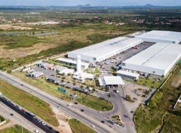 87bdcb7c75fd31032099248ad872bf469768095b · GALPÃO MODULAR PARA ALUGAR EM MARACANAÚ - CE