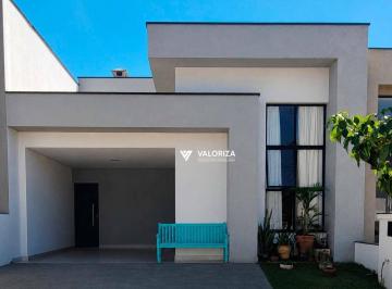 340c626672336faa81fd1d13b6ccdb52a56050a8 · Casa com 3 quartos à venda, 146 m² por R$ 905.000 - Wanel Ville I - Sorocaba/SP
